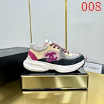 コピーブランド商品